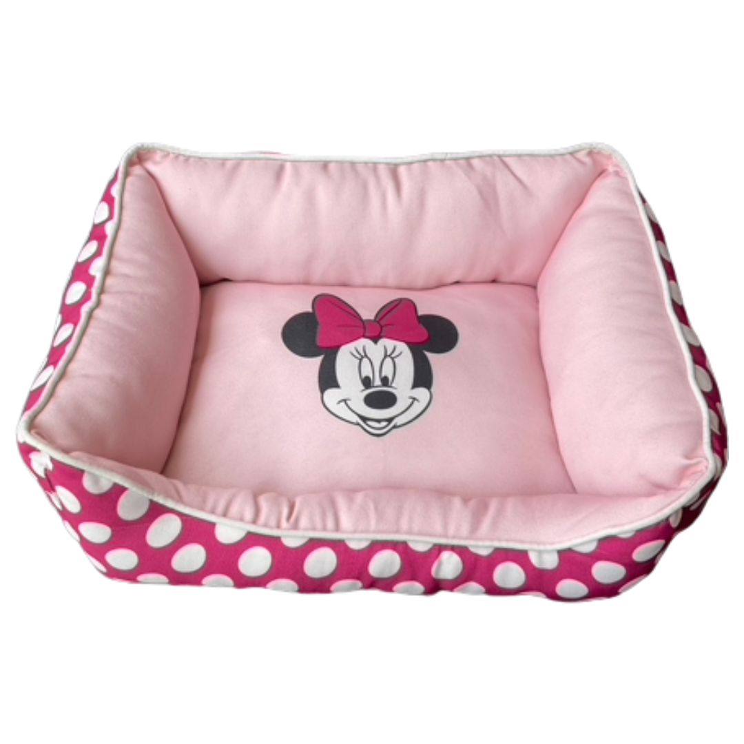 Dog Bedding - Lounger | Pet Bed