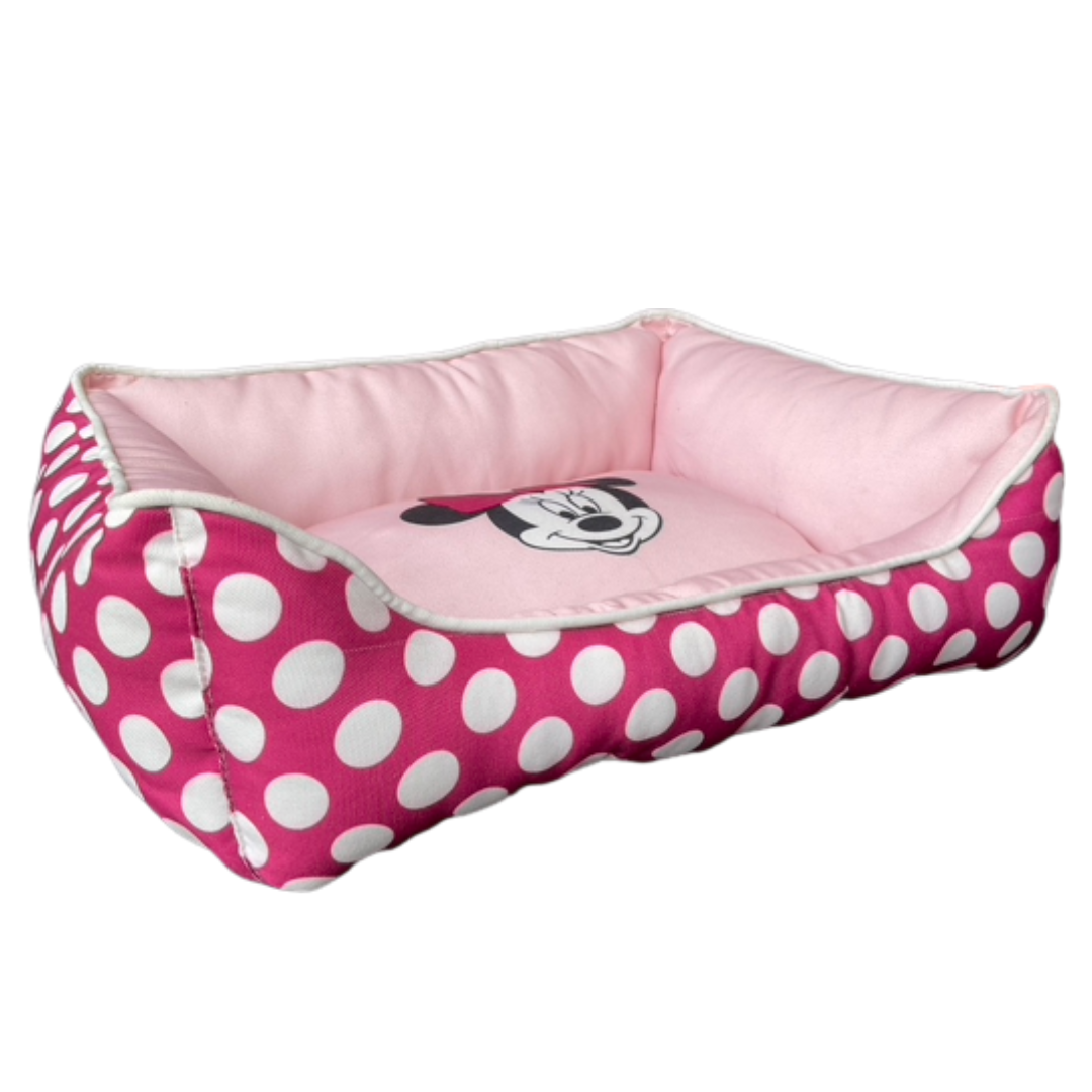 Dog Bedding - Lounger | Pet Bed