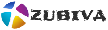 Zubiva